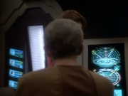 Filename=extant_StarTrekDS9_1x18-DramatisPersonae_01376.jpg
Filesize=158KiB
Dimensions=1200x900
Date added=Jun 13, 2019 extant_StarTrekDS9_1x18-DramatisPersonae_01376.jpg