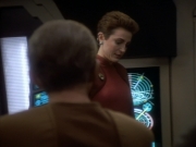 Filename=extant_StarTrekDS9_1x18-DramatisPersonae_01377.jpg
Filesize=141KiB
Dimensions=1200x900
Date added=Jun 13, 2019 extant_StarTrekDS9_1x18-DramatisPersonae_01377.jpg
