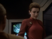 Filename=extant_StarTrekDS9_1x18-DramatisPersonae_01379.jpg
Filesize=130KiB
Dimensions=1200x900
Date added=Jun 13, 2019 extant_StarTrekDS9_1x18-DramatisPersonae_01379.jpg