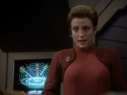 Filename=extant_StarTrekDS9_1x18-DramatisPersonae_01380.jpg
Filesize=130KiB
Dimensions=1200x900
Date added=Jun 13, 2019 extant_StarTrekDS9_1x18-DramatisPersonae_01380.jpg