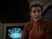 Filename=extant_StarTrekDS9_1x18-DramatisPersonae_01381.jpg
Filesize=141KiB
Dimensions=1200x900
Date added=Jun 13, 2019 extant_StarTrekDS9_1x18-DramatisPersonae_01381.jpg