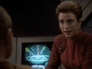 Filename=extant_StarTrekDS9_1x18-DramatisPersonae_01383.jpg
Filesize=147KiB
Dimensions=1200x900
Date added=Jun 13, 2019 extant_StarTrekDS9_1x18-DramatisPersonae_01383.jpg