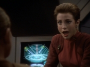 Filename=extant_StarTrekDS9_1x18-DramatisPersonae_01385.jpg
Filesize=140KiB
Dimensions=1200x900
Date added=Jun 13, 2019 extant_StarTrekDS9_1x18-DramatisPersonae_01385.jpg