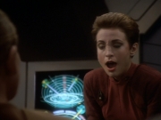 Filename=extant_StarTrekDS9_1x18-DramatisPersonae_01386.jpg
Filesize=145KiB
Dimensions=1200x900
Date added=Jun 13, 2019 extant_StarTrekDS9_1x18-DramatisPersonae_01386.jpg