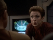 Filename=extant_StarTrekDS9_1x18-DramatisPersonae_01387.jpg
Filesize=130KiB
Dimensions=1200x900
Date added=Jun 13, 2019 extant_StarTrekDS9_1x18-DramatisPersonae_01387.jpg