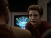 Filename=extant_StarTrekDS9_1x18-DramatisPersonae_01388.jpg
Filesize=132KiB
Dimensions=1200x900
Date added=Jun 13, 2019 extant_StarTrekDS9_1x18-DramatisPersonae_01388.jpg