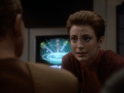 Filename=extant_StarTrekDS9_1x18-DramatisPersonae_01389.jpg
Filesize=135KiB
Dimensions=1200x900
Date added=Jun 13, 2019 extant_StarTrekDS9_1x18-DramatisPersonae_01389.jpg