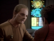 Filename=extant_StarTrekDS9_1x18-DramatisPersonae_01399.jpg
Filesize=158KiB
Dimensions=1200x900
Date added=Jun 13, 2019 extant_StarTrekDS9_1x18-DramatisPersonae_01399.jpg