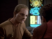 Filename=extant_StarTrekDS9_1x18-DramatisPersonae_01405.jpg
Filesize=156KiB
Dimensions=1200x900
Date added=Jun 13, 2019 extant_StarTrekDS9_1x18-DramatisPersonae_01405.jpg