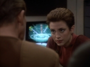 Filename=extant_StarTrekDS9_1x18-DramatisPersonae_01406.jpg
Filesize=132KiB
Dimensions=1200x900
Date added=Jun 13, 2019 extant_StarTrekDS9_1x18-DramatisPersonae_01406.jpg