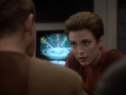 Filename=extant_StarTrekDS9_1x18-DramatisPersonae_01408.jpg
Filesize=130KiB
Dimensions=1200x900
Date added=Jun 13, 2019 extant_StarTrekDS9_1x18-DramatisPersonae_01408.jpg