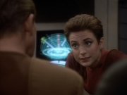Filename=extant_StarTrekDS9_1x18-DramatisPersonae_01409.jpg
Filesize=140KiB
Dimensions=1200x900
Date added=Jun 13, 2019 extant_StarTrekDS9_1x18-DramatisPersonae_01409.jpg