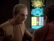 Filename=extant_StarTrekDS9_1x18-DramatisPersonae_01419.jpg
Filesize=158KiB
Dimensions=1200x900
Date added=Jun 13, 2019 extant_StarTrekDS9_1x18-DramatisPersonae_01419.jpg