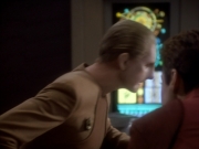 Filename=extant_StarTrekDS9_1x18-DramatisPersonae_01420.jpg
Filesize=135KiB
Dimensions=1200x900
Date added=Jun 13, 2019 extant_StarTrekDS9_1x18-DramatisPersonae_01420.jpg