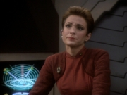 Filename=extant_StarTrekDS9_1x18-DramatisPersonae_01434.jpg
Filesize=151KiB
Dimensions=1200x900
Date added=Jun 13, 2019 extant_StarTrekDS9_1x18-DramatisPersonae_01434.jpg