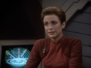 Filename=extant_StarTrekDS9_1x18-DramatisPersonae_01440.jpg
Filesize=135KiB
Dimensions=1200x900
Date added=Jun 13, 2019 extant_StarTrekDS9_1x18-DramatisPersonae_01440.jpg