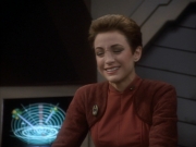 Filename=extant_StarTrekDS9_1x18-DramatisPersonae_01442.jpg
Filesize=140KiB
Dimensions=1200x900
Date added=Jun 13, 2019 extant_StarTrekDS9_1x18-DramatisPersonae_01442.jpg