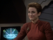 Filename=extant_StarTrekDS9_1x18-DramatisPersonae_01443.jpg
Filesize=141KiB
Dimensions=1200x900
Date added=Jun 13, 2019 extant_StarTrekDS9_1x18-DramatisPersonae_01443.jpg