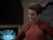 Filename=extant_StarTrekDS9_1x18-DramatisPersonae_01444.jpg
Filesize=131KiB
Dimensions=1200x900
Date added=Jun 13, 2019 extant_StarTrekDS9_1x18-DramatisPersonae_01444.jpg