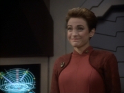 extant_StarTrekDS9_1x18-DramatisPersonae_01445.jpg