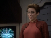 Filename=extant_StarTrekDS9_1x18-DramatisPersonae_01446.jpg
Filesize=139KiB
Dimensions=1200x900
Date added=Jun 13, 2019 extant_StarTrekDS9_1x18-DramatisPersonae_01446.jpg