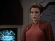 Filename=extant_StarTrekDS9_1x18-DramatisPersonae_01448.jpg
Filesize=148KiB
Dimensions=1200x900
Date added=Jun 13, 2019 extant_StarTrekDS9_1x18-DramatisPersonae_01448.jpg