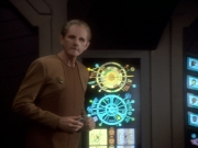 Filename=extant_StarTrekDS9_1x18-DramatisPersonae_01452.jpg
Filesize=152KiB
Dimensions=1200x900
Date added=Jun 13, 2019 extant_StarTrekDS9_1x18-DramatisPersonae_01452.jpg