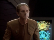extant_StarTrekDS9_1x18-DramatisPersonae_01458.jpg