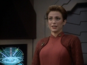 Filename=extant_StarTrekDS9_1x18-DramatisPersonae_01463.jpg
Filesize=143KiB
Dimensions=1200x900
Date added=Jun 13, 2019 extant_StarTrekDS9_1x18-DramatisPersonae_01463.jpg