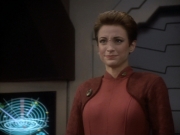 Filename=extant_StarTrekDS9_1x18-DramatisPersonae_01464.jpg
Filesize=143KiB
Dimensions=1200x900
Date added=Jun 13, 2019 extant_StarTrekDS9_1x18-DramatisPersonae_01464.jpg