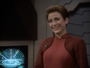 Filename=extant_StarTrekDS9_1x18-DramatisPersonae_01467.jpg
Filesize=136KiB
Dimensions=1200x900
Date added=Jun 13, 2019 extant_StarTrekDS9_1x18-DramatisPersonae_01467.jpg
