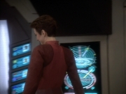 Filename=extant_StarTrekDS9_1x18-DramatisPersonae_01469.jpg
Filesize=160KiB
Dimensions=1200x900
Date added=Jun 13, 2019 extant_StarTrekDS9_1x18-DramatisPersonae_01469.jpg