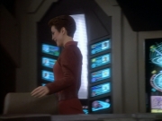 Filename=extant_StarTrekDS9_1x18-DramatisPersonae_01470.jpg
Filesize=164KiB
Dimensions=1200x900
Date added=Jun 13, 2019 extant_StarTrekDS9_1x18-DramatisPersonae_01470.jpg