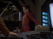 extant_StarTrekDS9_1x18-DramatisPersonae_01472.jpg