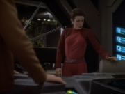 Filename=extant_StarTrekDS9_1x18-DramatisPersonae_01475.jpg
Filesize=145KiB
Dimensions=1200x900
Date added=Jun 13, 2019 extant_StarTrekDS9_1x18-DramatisPersonae_01475.jpg