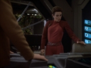Filename=extant_StarTrekDS9_1x18-DramatisPersonae_01476.jpg
Filesize=145KiB
Dimensions=1200x900
Date added=Jun 13, 2019 extant_StarTrekDS9_1x18-DramatisPersonae_01476.jpg