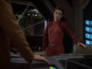 Filename=extant_StarTrekDS9_1x18-DramatisPersonae_01479.jpg
Filesize=139KiB
Dimensions=1200x900
Date added=Jun 13, 2019 extant_StarTrekDS9_1x18-DramatisPersonae_01479.jpg