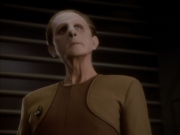 Filename=extant_StarTrekDS9_1x18-DramatisPersonae_01480.jpg
Filesize=122KiB
Dimensions=1200x900
Date added=Jun 13, 2019 extant_StarTrekDS9_1x18-DramatisPersonae_01480.jpg
