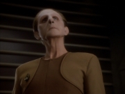 extant_StarTrekDS9_1x18-DramatisPersonae_01481.jpg