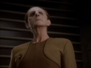 Filename=extant_StarTrekDS9_1x18-DramatisPersonae_01482.jpg
Filesize=123KiB
Dimensions=1200x900
Date added=Jun 13, 2019 extant_StarTrekDS9_1x18-DramatisPersonae_01482.jpg