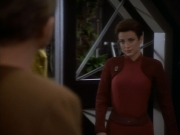 Filename=extant_StarTrekDS9_1x18-DramatisPersonae_01489.jpg
Filesize=123KiB
Dimensions=1200x900
Date added=Jun 13, 2019 extant_StarTrekDS9_1x18-DramatisPersonae_01489.jpg
