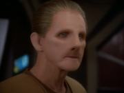 Filename=extant_StarTrekDS9_1x18-DramatisPersonae_01495.jpg
Filesize=121KiB
Dimensions=1200x900
Date added=Jun 13, 2019 extant_StarTrekDS9_1x18-DramatisPersonae_01495.jpg