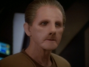 Filename=extant_StarTrekDS9_1x18-DramatisPersonae_01496.jpg
Filesize=117KiB
Dimensions=1200x900
Date added=Jun 13, 2019 extant_StarTrekDS9_1x18-DramatisPersonae_01496.jpg
