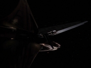 Filename=extant_StarTrekDS9_1x18-DramatisPersonae_01502.jpg
Filesize=80KiB
Dimensions=1200x900
Date added=Jun 13, 2019 extant_StarTrekDS9_1x18-DramatisPersonae_01502.jpg