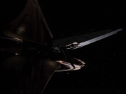 Filename=extant_StarTrekDS9_1x18-DramatisPersonae_01503.jpg
Filesize=104KiB
Dimensions=1200x900
Date added=Jun 13, 2019 extant_StarTrekDS9_1x18-DramatisPersonae_01503.jpg