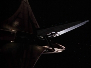 Filename=extant_StarTrekDS9_1x18-DramatisPersonae_01504.jpg
Filesize=109KiB
Dimensions=1200x900
Date added=Jun 13, 2019 extant_StarTrekDS9_1x18-DramatisPersonae_01504.jpg