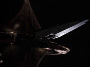 Filename=extant_StarTrekDS9_1x18-DramatisPersonae_01505.jpg
Filesize=119KiB
Dimensions=1200x900
Date added=Jun 13, 2019 extant_StarTrekDS9_1x18-DramatisPersonae_01505.jpg