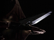 Filename=extant_StarTrekDS9_1x18-DramatisPersonae_01506.jpg
Filesize=123KiB
Dimensions=1200x900
Date added=Jun 13, 2019 extant_StarTrekDS9_1x18-DramatisPersonae_01506.jpg