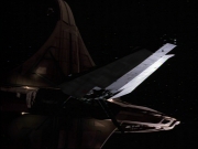 extant_StarTrekDS9_1x18-DramatisPersonae_01507.jpg