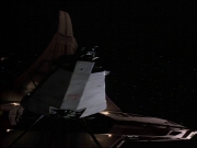 Filename=extant_StarTrekDS9_1x18-DramatisPersonae_01509.jpg
Filesize=115KiB
Dimensions=1200x900
Date added=Jun 13, 2019 extant_StarTrekDS9_1x18-DramatisPersonae_01509.jpg